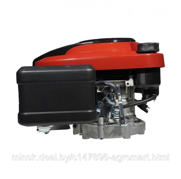 Двигатель Loncin LC1P70FAD (J type) D22 - фото 8 - id-p177660503