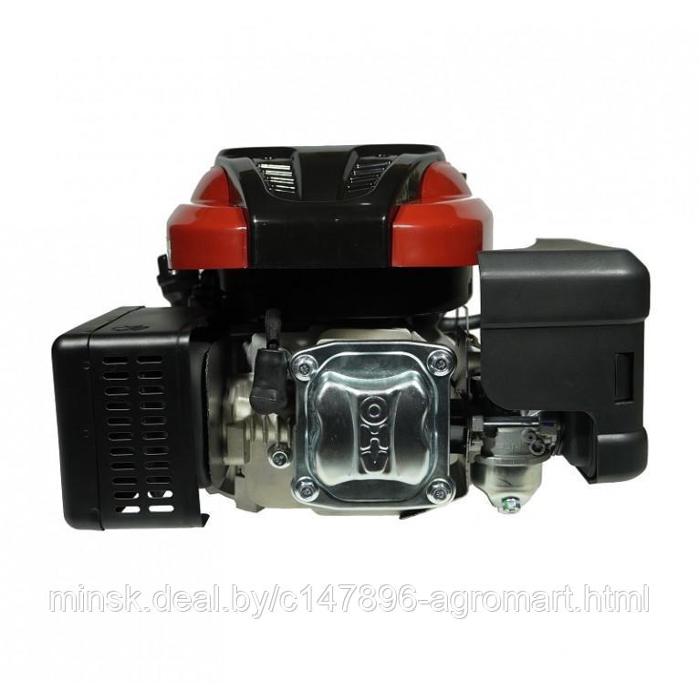 Двигатель Loncin LC1P70FAD (J type) D22 - фото 9 - id-p177660503