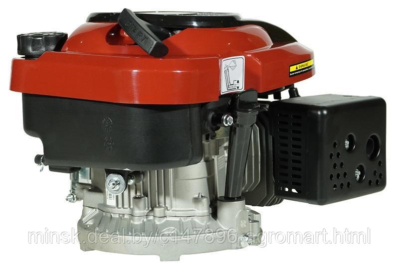 Двигатель Loncin LC1P70FA (P type) D25 - фото 5 - id-p177660508