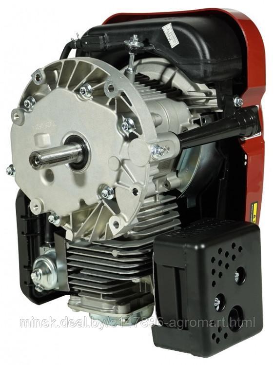 Двигатель Loncin LC1P70FA (P type) D25 - фото 7 - id-p177660508