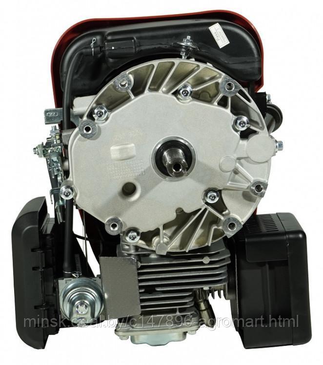 Двигатель Loncin LC1P70FA (P type) D25 - фото 10 - id-p177660508