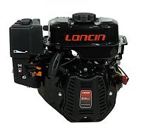 Двигатель Loncin LC 170FA (R type) D19