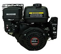 Двигатель Loncin LC175FD-2 (B18 type) D20 5А