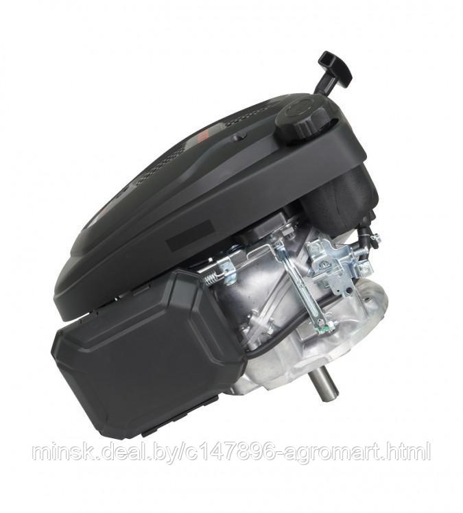 Двигатель Loncin LC1P65FE-2 (F type) D22.2 - фото 4 - id-p177660546