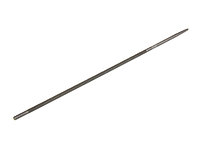 Напильник для заточки цепей ф 4.5 мм OREGON (для цепей с шагом 3/8")