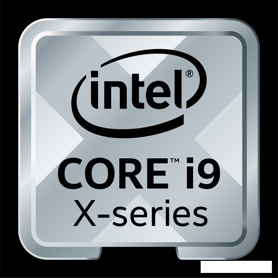 Процессор Intel Core i9-10920X