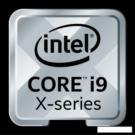 Процессор Intel Core i9-10920X, фото 2