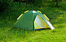 Палатка - автомат ACAMPER AUTO 2-х местная, 270x150x120 см, фото 8