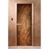 Дверь Doorwood A052 (700х1900мм, 8мм) - фото 1 - id-p177688730