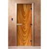 Дверь Doorwood A050 (700х1900мм, 8мм) - фото 1 - id-p177688737