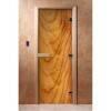 Дверь Doorwood A051 (700х1900мм, 8мм) - фото 1 - id-p177688738