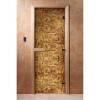 Дверь Doorwood A054 (700х1900мм, 8мм)