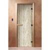 Дверь Doorwood A055 (700х1900мм, 8мм)