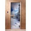 Дверь Doorwood A081 (700х1900мм, 8мм)