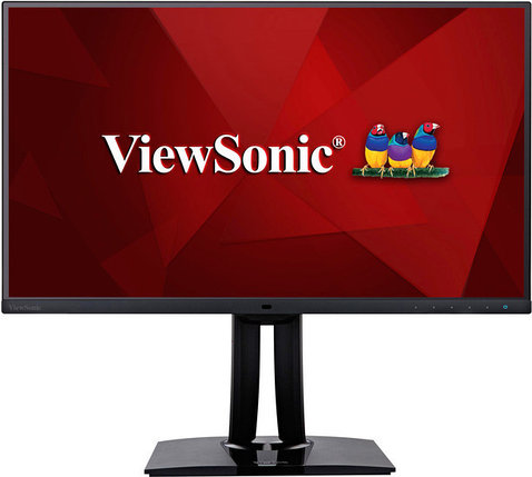 Монитор ViewSonic VP2785-4K, фото 2