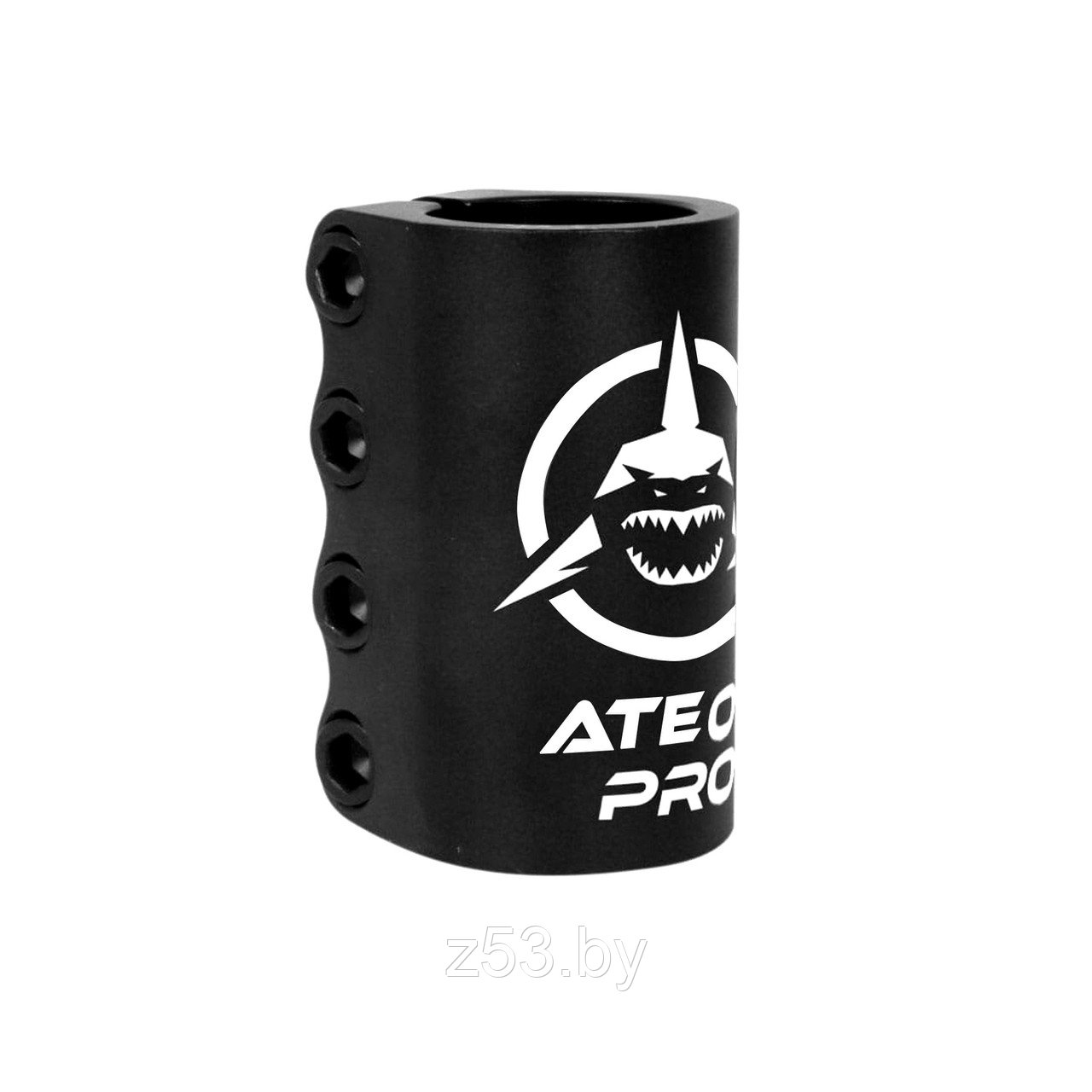 Зажим Ateox Pro (SCS-2)