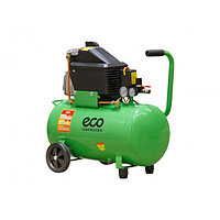 Компрессор ECO AE-501-4