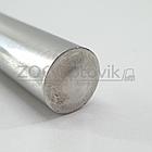 Silver Berg Нагреватель Silver Berg Steel 100 W, для аквариума от 60 до 110 л, фото 2