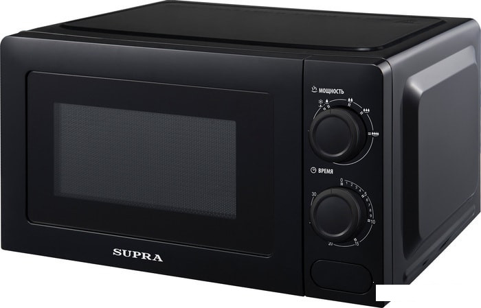 Микроволновая печь Supra 20MB20