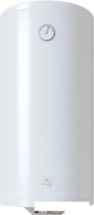 Водонагреватель De luxe W100V10, фото 2