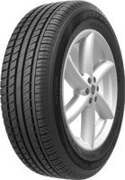 Летняя шина Petlas Imperium PT515 195/65R15 91H