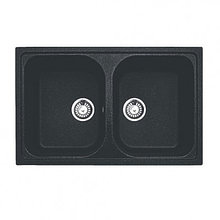 Мойка Gran-Stone GS-15