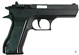 Пистолет пневматический Stalker STJR (аналог Jericho 941), фото 2