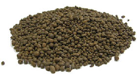 Керамзит (аглопорит) фр.4-10 0,065 м3