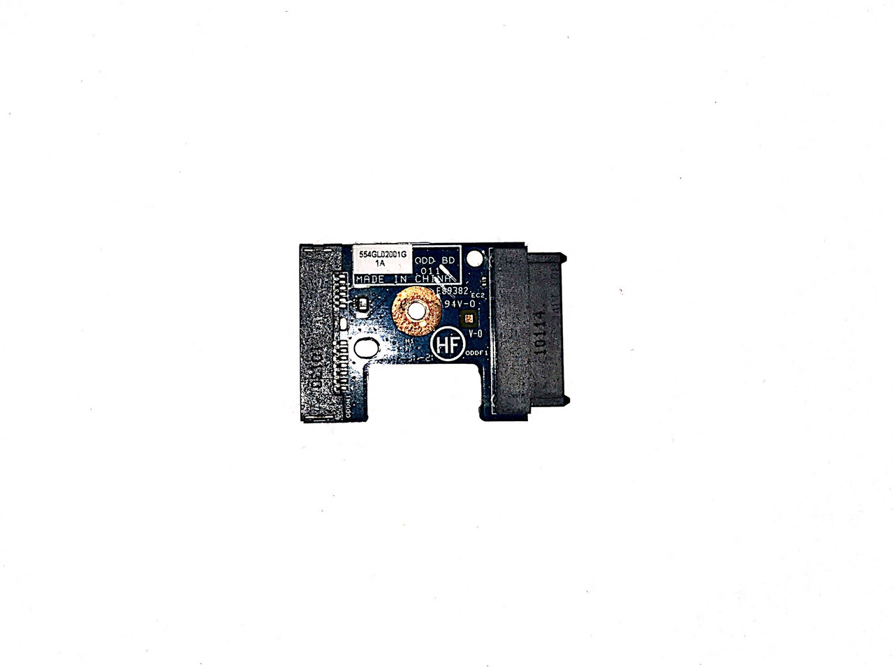 Адаптер SATA для HP Probook 4720s, 48.4gl03.011 - фото 1 - id-p177707995
