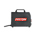 Сварочный инвертор PATON ECO-200 + кейс, фото 10