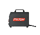 Сварочный инвертор PATON ECO-250, фото 4