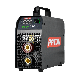 Сварочный инвертор PATON ECO-250 + кейс, фото 7