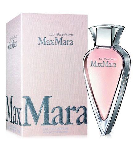 Акция 1+1=3  Женская парфюмерная вода Max Mara Le Parfum edp 50ml