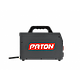Сварочный инвертор PATON PRO-270-400V, фото 2