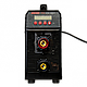 Сварочный инвертор PATON PRO-270-400V, фото 8