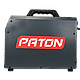 Сварочный инвертор PATON PRO-350-400V, фото 6