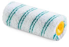 Валик Eurofazer 25см  0111-704825