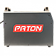 Сварочный аппарат PATON PRO-630, фото 2