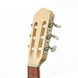 Гитара классическая S53S GG Kremona, фото 4