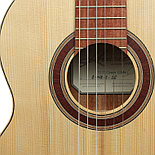 Гитара классическая S53S GG Kremona, фото 6