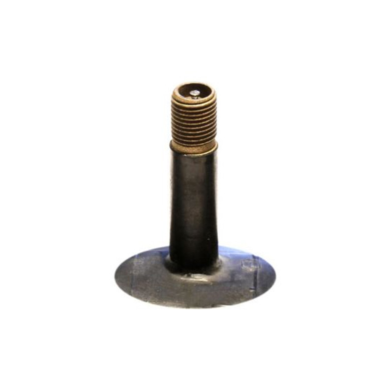 Камера CST 16x1.75/2.125 SV