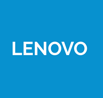 Ремонт планшетов Lenovo (Леново)