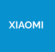 Ремонт планшетов Xiaomi