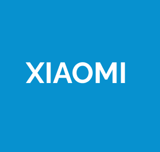 Ремонт планшетов Xiaomi