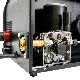 Сварочный полуавтомат PATON StandardMIG-200, фото 2