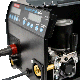 Сварочный полуавтомат PATON StandardMIG-250, фото 7