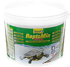 Корм для рептилий Tetra ReptoMin Sticks