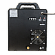 Сварочный полуавтомат PATON StandardMIG-270-400V, фото 4