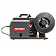 Сварочный полуавтомат PATON ProMIG-270-15-4-400V, фото 2