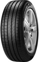 Летняя шина Pirelli Cinturato P7 205/60R16 92H